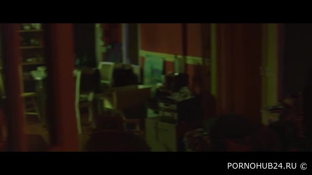 Адвокат напоил девушку для жёсткого бессознательного ...