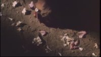 Дикий вождь взял силой голую девушку блондинку попавшую в плен