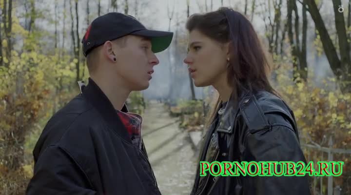 Секс на кладбище » Эротические сцены из фильмов порно сцены секса