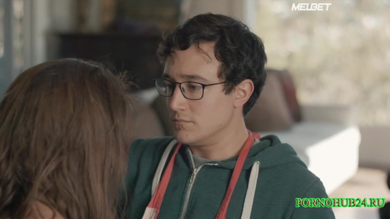 Жена делает минет парню при друге » Эротические сцены из фильмов порно сцены секса