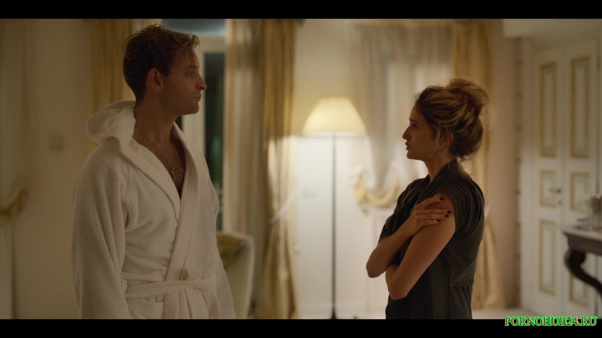 После ссоры пара занялась сексом » Эротические сцены из фильмов порно сцены секса